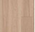 OXIDE HICKORY 7" W x 81" L x 3/8" Thick Mohawk Engineered Hardwood Flooring, 33.54 SF/Box **FREE PALLET SHIPPING**