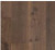 ROMANO OAK 7" W x 48" L x 3/8" Thick Mohawk Engineered Hardwood Flooring, 24.54 SF/Box **FREE PALLET SHIPPING**