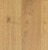 AZALEA OAK 7" W x 48" L x 3/8" Thick Mohawk Engineered Hardwood Flooring, 24.54 SF/Box **FREE PALLET SHIPPING**