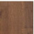 HIGHLAND OAK 7" W x 48" L x 3/8" Thick Mohawk Engineered Hardwood Flooring, 24.54 SF/Box **FREE PALLET SHIPPING**
