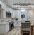 Alan's Flooring, Doors & More
www.AlansFlooringDoorsMore.com