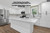 Alan's Flooring, Doors & More
www.AlansFlooringDoorsMore.com