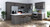 Alan's Flooring, Doors & More
www.AlansFlooringDoorsMore.com
