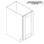 Alan's Flooring, Doors & More
www.AlansFlooringDoorsMore.com
