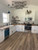 Alan's Flooring, Doors & More
www.AlansFlooringDoorsMore.com
