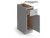 Alan's Flooring, Doors & More
www.AlansFlooringDoorsMore.com
