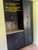 Alan's Flooring, Doors & More
www.AlansFlooringDoorsMore.com
