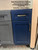 Alan's Flooring, Doors & More
www.AlansFlooringDoorsMore.com
