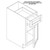 Alan's Flooring, Doors & More
www.AlansFlooringDoorsMore.com
