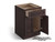 Alan's Flooring, Doors & More
www.AlansFlooringDoorsMore.com
