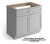 Alan's Flooring, Doors & More
www.AlansFlooringDoorsMore.com