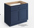 Alan's Flooring, Doors & More
www.AlansFlooringDoorsMore.com