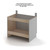 Alan's Flooring, Doors & More
www.AlansFlooringDoorsMore.com