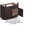 Alan's Flooring, Doors & More
www.AlansFlooringDoorsMore.com