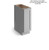 Alan's Flooring, Doors & More
www.AlansFlooringDoorsMore.com