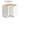 Alan's Flooring, Doors & More
www.AlansFlooringDoorsMore.com