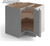 Alan's Flooring, Doors & More
www.AlansFlooringDoorsMore.com