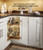 Alan's Flooring, Doors & More
www.AlansFlooringDoorsMore.com