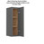 Alan's Flooring, Doors & More
www.AlansFlooringDoorsMore.com