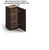 Alan's Flooring, Doors & More
www.AlansFlooringDoorsMore.com