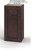 Alan's Flooring, Doors & More
www.AlansFlooringDoorsMore.com