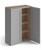Alan's Flooring, Doors & More
www.AlansFlooringDoorsMore.com