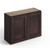 Alan's Flooring, Doors & More
www.AlansFlooringDoorsMore.com