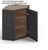 Alan's Flooring, Doors & More
www.AlansFlooringDoorsMore.com