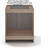 Alan's Flooring, Doors & More
www.AlansFlooringDoorsMore.com
