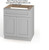 Alan's Flooring, Doors & More
www.AlansFlooringDoorsMore.com
