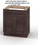Alan's Flooring, Doors & More
www.AlansFlooringDoorsMore.com