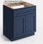 Alan's Flooring, Doors & More
www.AlansFlooringDoorsMore.com