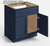 Alan's Flooring, Doors & More
www.AlansFlooringDoorsMore.com