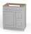 Alan's Flooring, Doors & More
www.AlansFlooringDoorsMore.com