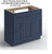 Alan's Flooring, Doors & More
www.AlansFlooringDoorsMore.com