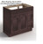 Alan's Flooring, Doors & More
www.AlansFlooringDoorsMore.com

