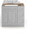 Alan's Flooring, Doors & More
www.AlansFlooringDoorsMore.com