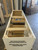 Alan's Flooring, Doors & More
www.AlansFlooringDoorsMore.com