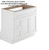 Alan's Flooring, Doors & More
www.AlansFlooringDoorsMore.com