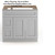 Alan's Flooring, Doors & More
www.AlansFlooringDoorsMore.com