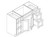 Alan's Flooring, Doors & More
www.AlansFlooringDoorsMore.com