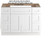 Alan's Flooring, Doors & More
www.AlansFlooringDoorsMore.com