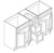 Alan's Flooring, Doors & More
www.AlansFlooringDoorsMore.com