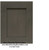 Alan's Flooring, Doors & More
www.AlansFlooringDoorsMore.com