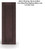 Alan's Flooring, Doors & More
www.AlansFlooringDoorsMore.com