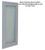 Alan's Flooring, Doors & More
www.AlansFlooringDoorsMore.com