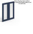 Alan's Flooring, Doors & More
www.AlansFlooringDoorsMore.com
