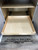 Alan's Flooring, Doors & More
www.AlansFlooringDoorsMore.com