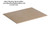Alan's Flooring, Doors & More
www.AlansFlooringDoorsMore.com