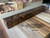 Alan's Flooring, Doors & More
www.AlansFlooringDoorsMore.com
615-800-1646